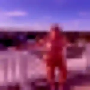 Garance (25 ans) à La Colle-sur-Loup cherche une rencontre ce soir