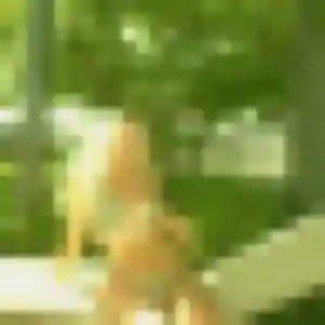 Heloise (45 ans) à La Colle-sur-Loup attend un plan cul rapidement