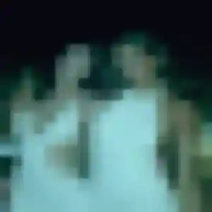 Belle Idalina, 32 ans à La Colle-sur-Loup - la contacter