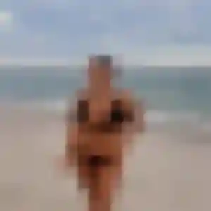 plan cul à La Colle-sur-Loup : profil de Mathilda, 39 ans - inscription gratuite