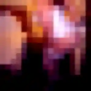 Profil de Raphaelle à La Colle-sur-Loup (33 ans) - plan cul discret