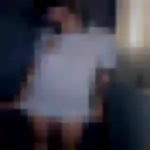 Solange de La Colle-sur-Loup, 25 ans - plan cul en toute liberté