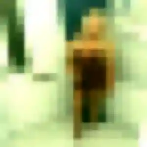 plan cul à La Colle-sur-Loup : profil de Uranie, 41 ans - sans engagement