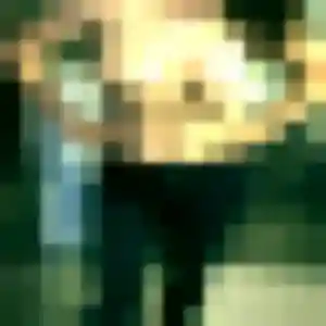 Belle Virginie, 38 ans à La Colle-sur-Loup - voir sa photo