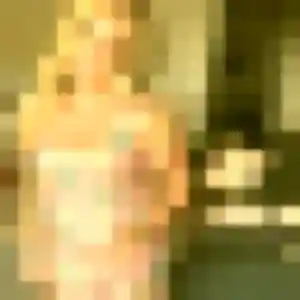 Découvre Alienor, 27 ans à La Courneuve en t'inscrivant