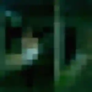 Cecile, 34 ans, connectée à La Courneuve pour un plan cul