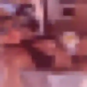 Gwenaelle, 37 ans, en ligne à La Courneuve pour une rencontre coquine