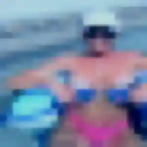 Contacte Isaure, 34 ans à La Courneuve en t'inscrivant