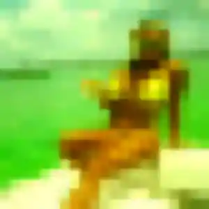 Découvre Lou-Anne, 42 ans à La Courneuve en t'inscrivant