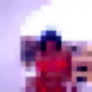 Photo exclusive de Nora, 21 ans à La Courneuve - rencontre coquine