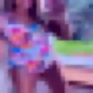 Rencontre Rose-Marie, 33 ans à La Courneuve en privé