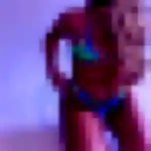 Hyacinthe (44 ans) à La Couronne cherche une rencontre rapidement