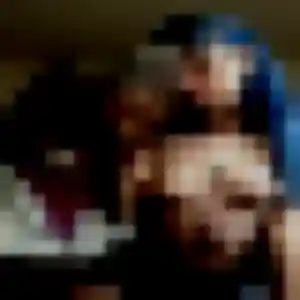 Joanne (36 ans) à La Couronne attend une rencontre rapidement