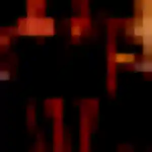 Contacte Lamia, 34 ans à La Couronne en privé