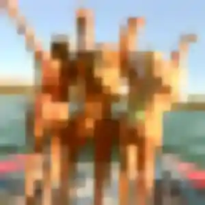 Lisa (38 ans) à La Couronne cherche une rencontre ce soir