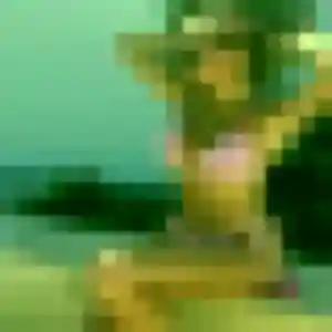 Malika (44 ans) à La Couronne attend un plan cul aujourd'hui