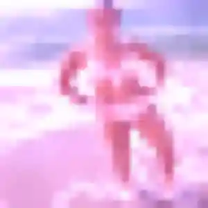 Marie-Jeanne de La Couronne, 27 ans - plan cul sans lendemain