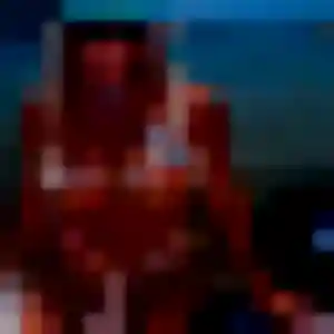 Marie-Pierre (37 ans) à La Couronne propose un plan cul rapidement