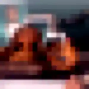 plan cul à La Couronne : photo de Melodie, 19 ans - accès libre