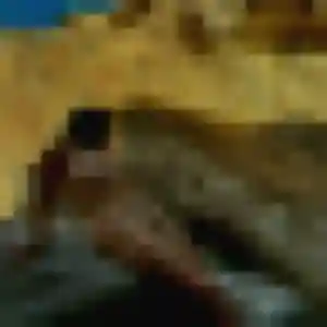 Jolie Wahiba, 41 ans à La Couronne - voir sa photo