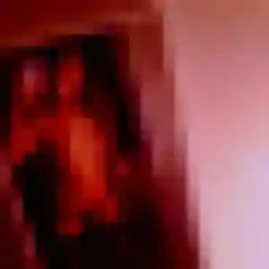 Anne, 28 ans, connectée à La Crau pour une rencontre coquine