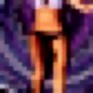 Blandine, fille de 38 ans veut plan cul à La Crau