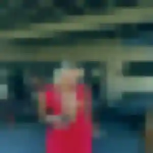 Photo de Elise à La Crau (43 ans) - plan cul gratuit