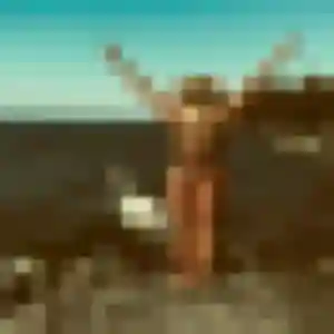 Fatima, 24 ans, disponible à La Crau pour un plan cul