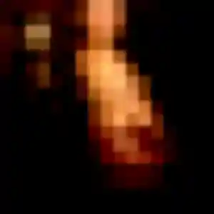 plan cul à La Crau : profil de Marie-Ange, 27 ans - sans engagement