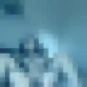 Rejoins Melodie, 31 ans à La Crau en t'inscrivant