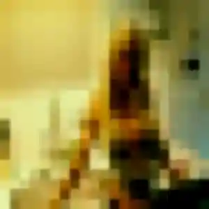 Morgane (41 ans) à La Crau propose un plan cul rapidement