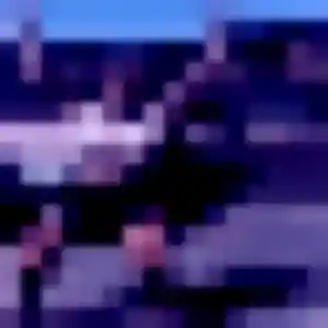 Olympe, 34 ans, dispo pour plan cul à La Crau