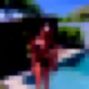 Orane, 21 ans, cherche un plan cul à La Crau