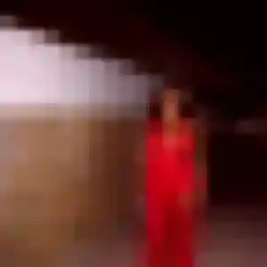 Sibylle de La Crau, 22 ans - plan cul sans lendemain