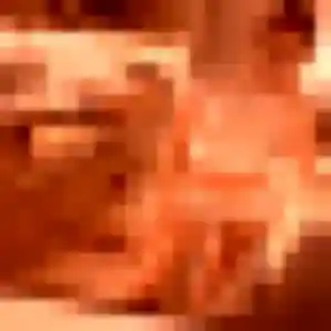 Jolie Yolande, 23 ans à La Crau - voir sa photo