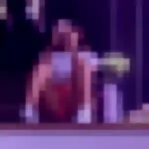 Alessandra, femme de 35 ans propose plan cul à La Crèche