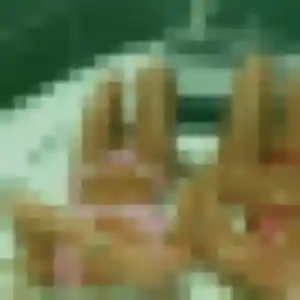 Contacte Amel, 27 ans à La Crèche gratuitement