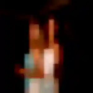 Anne-Marie (19 ans) à La Crèche attend un plan cul aujourd'hui