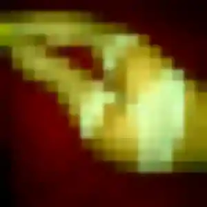 Rejoins Bertrane, 26 ans à La Crèche en t'inscrivant