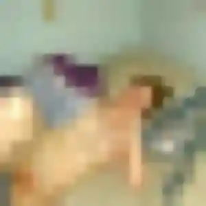 Celia de La Crèche, 40 ans - plan cul en toute liberté