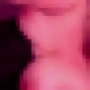 Photo de Ghislaine à La Crèche (35 ans) - plan cul gratuit