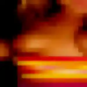 Profil de Gisele à La Crèche (42 ans) - plan cul discret