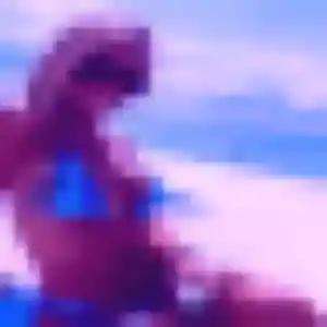 Josephine, 20 ans, cherche un plan cul à La Crèche