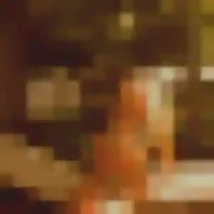 Judith, 33 ans, dispo pour plan cul à La Crèche