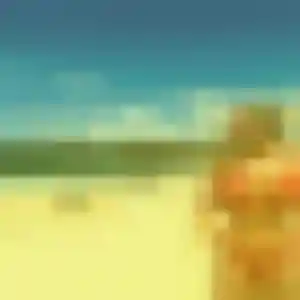 Belle Lucienne, 37 ans à La Crèche - la contacter