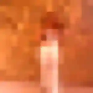 Photo privée de Myriam, 45 ans à La Crèche - plan discret