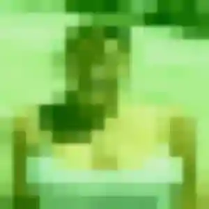 Natacha, femme de 42 ans cherche plan cul à La Crèche