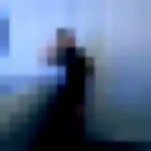 plan cul à La Crèche : profil de Olga, 37 ans - accès libre