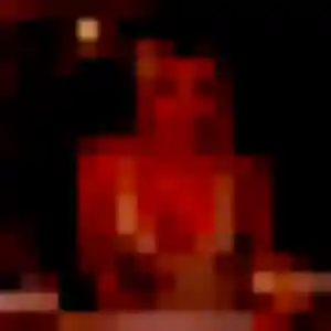 Samantha (21 ans) à La Crèche attend une rencontre ce soir