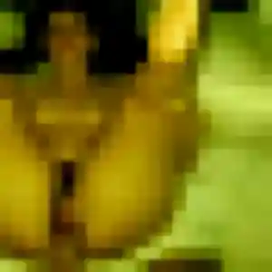 Profil de Yannick à La Crèche (24 ans) - plan cul sans inscription